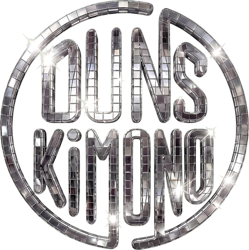 DunskiMono