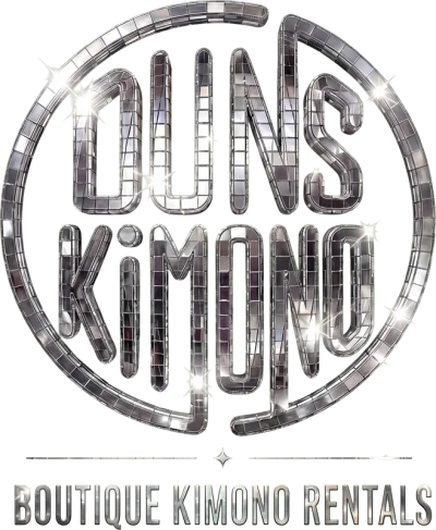 DunsKimono
